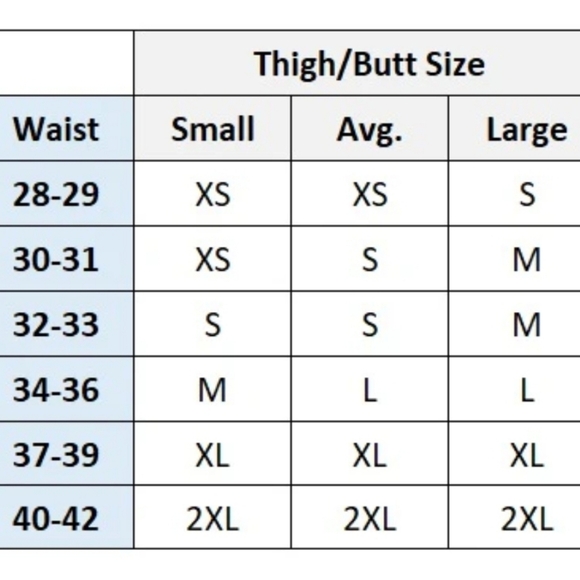 BlitzBeatz Mid-Length Navy Blue Shorts - Picture 10 of 10